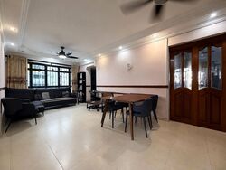 Blk 64 Teban Place (Jurong East), HDB 4 Rooms #606350991